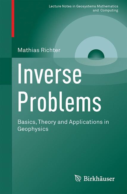 Front cover_Inverse Problems