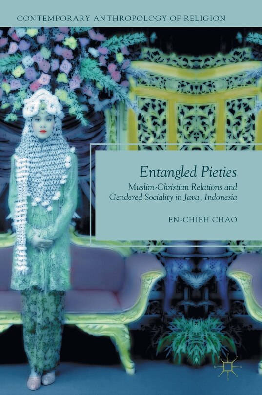 Front cover_Entangled Pieties