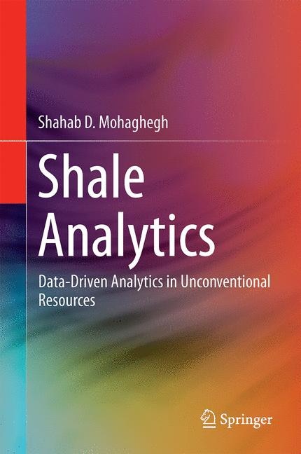 Couverture_Shale Analytics