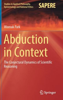 Front cover_Abduction In Context