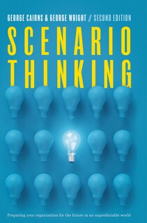 Couverture_Scenario Thinking