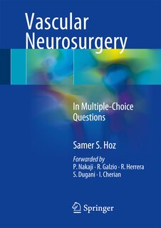 Couverture_Vascular Neurosurgery