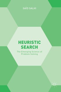Front cover_Heuristic Search