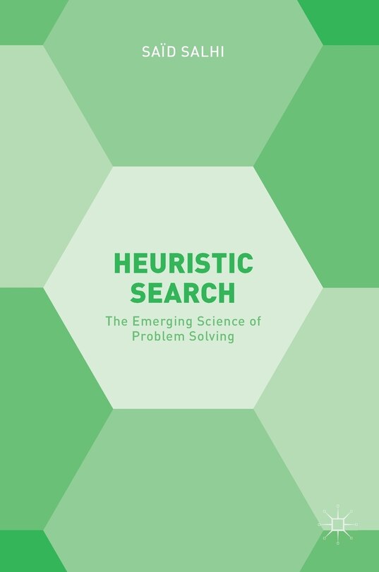 Front cover_Heuristic Search