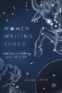 Couverture_Women Writing Fancy