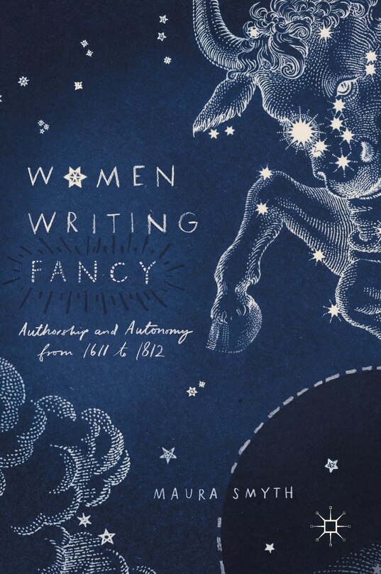 Couverture_Women Writing Fancy