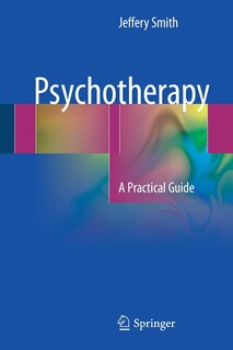 Front cover_Psychotherapy