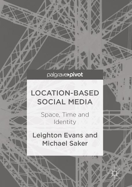 Front cover_Location-based Social Media