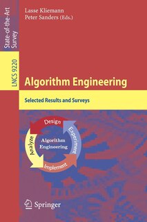 Couverture_Algorithm Engineering