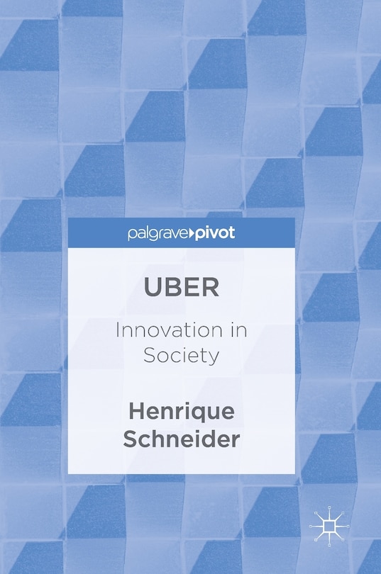 Front cover_Uber