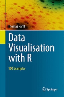 Couverture_Data Visualisation With R