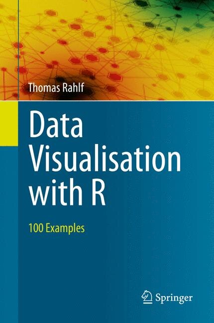 Couverture_Data Visualisation With R