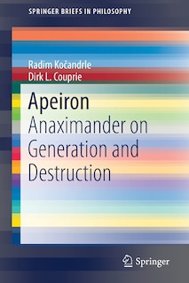 Front cover_Apeiron