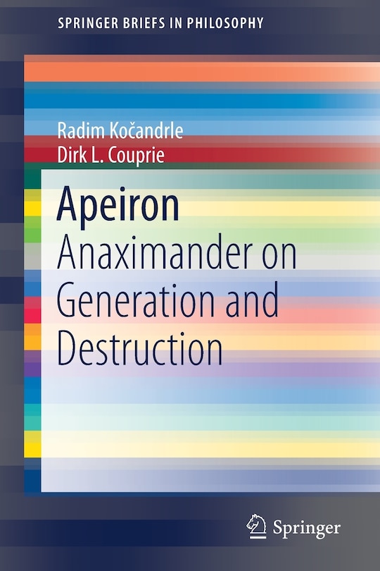 Front cover_Apeiron
