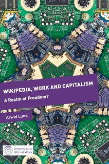 Couverture_Wikipedia, Work And Capitalism