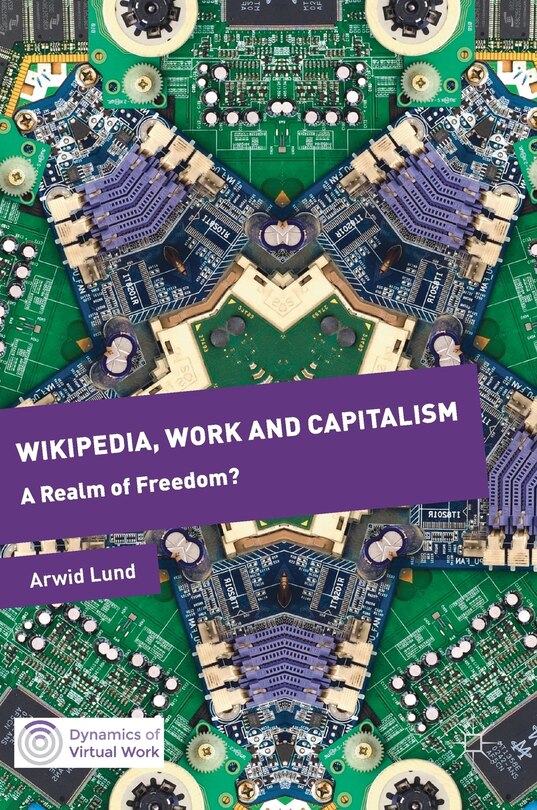 Couverture_Wikipedia, Work And Capitalism