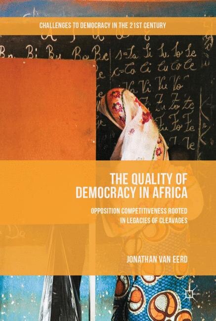 Couverture_The Quality of Democracy in Africa