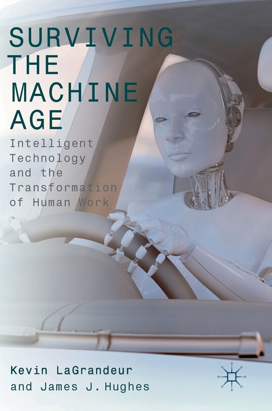 Front cover_Surviving The Machine Age