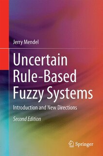 Couverture_Uncertain Rule-Based Fuzzy Systems