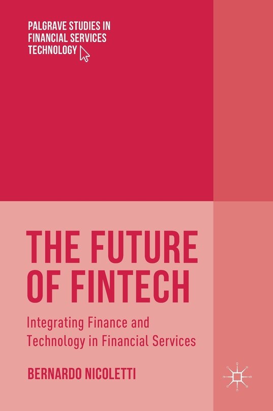 Couverture_The Future Of Fintech