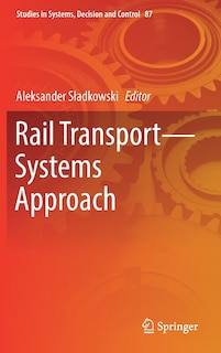 Couverture_Rail Transport-systems Approach