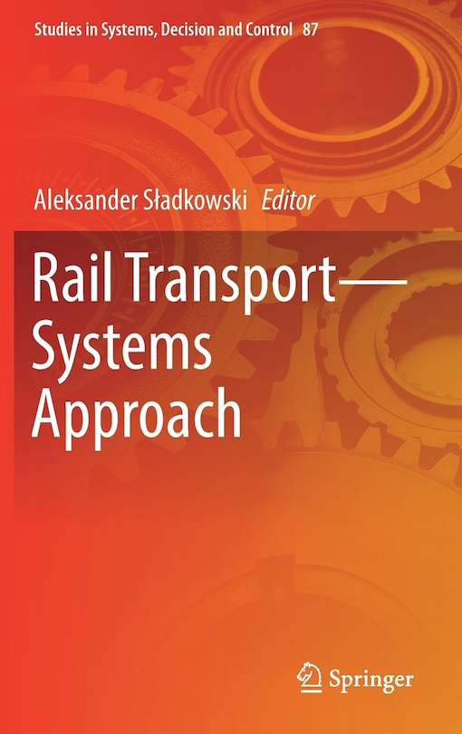 Couverture_Rail Transport-systems Approach