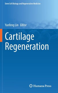 Cartilage Regeneration image number 0