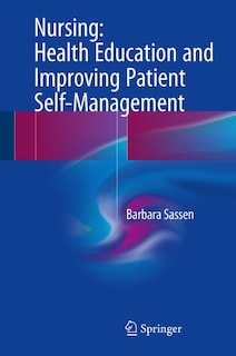 Front cover_Nursing