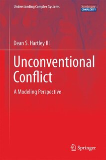Couverture_Unconventional Conflict