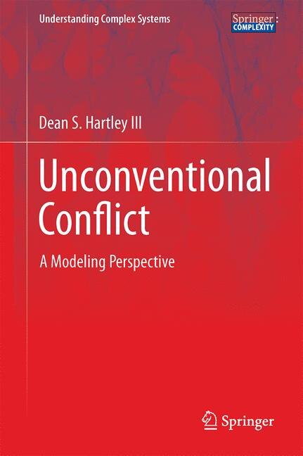 Couverture_Unconventional Conflict