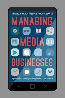 Front cover_Managing Media Businesses