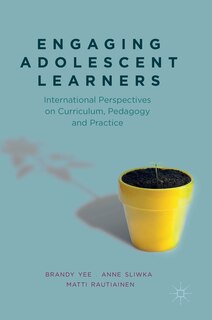 Couverture_Engaging Adolescent Learners