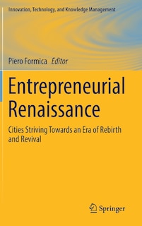 Couverture_Entrepreneurial Renaissance