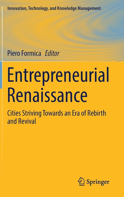 Couverture_Entrepreneurial Renaissance