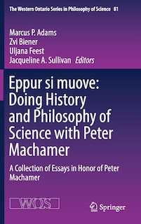 Couverture_Eppur si muove
