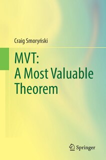 Front cover_Mvt