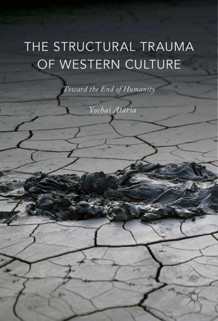 Couverture_The Structural Trauma Of Western Culture