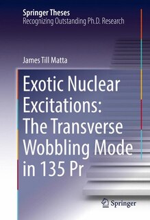 Couverture_Exotic Nuclear Excitations