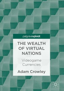 Couverture_The Wealth of Virtual Nations