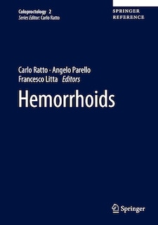 Couverture_Hemorrhoids