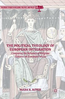Couverture_The Political Theology of European Integration