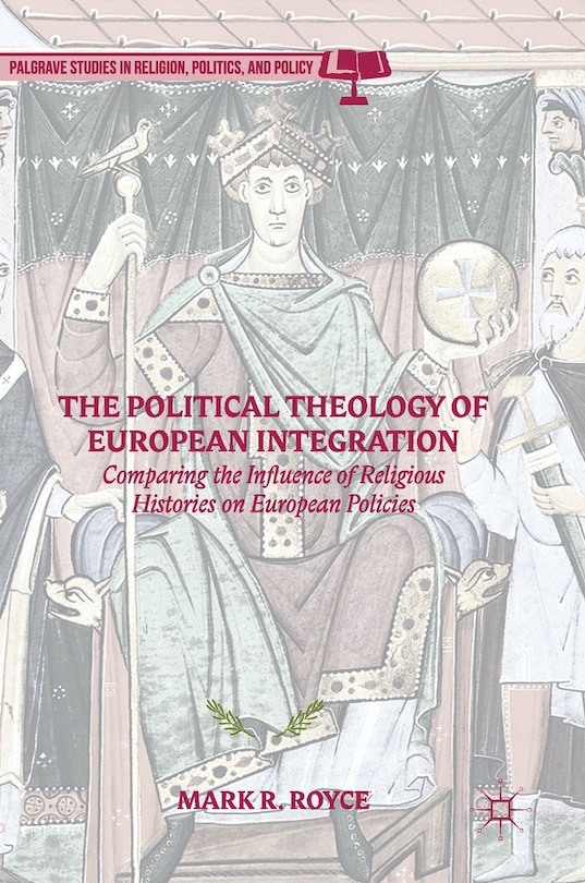 Couverture_The Political Theology of European Integration