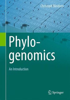 Couverture_Phylogenomics
