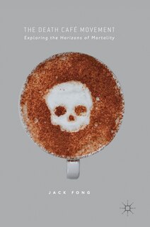 Couverture_The Death Cafe Movement