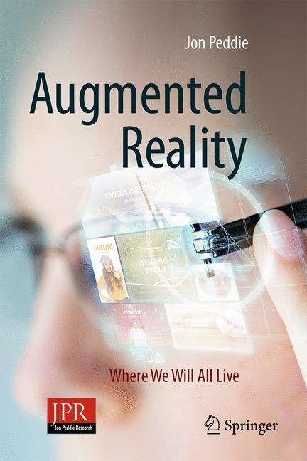 Couverture_Augmented Reality