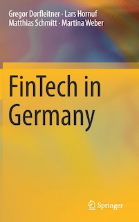 Couverture_Fintech In Germany