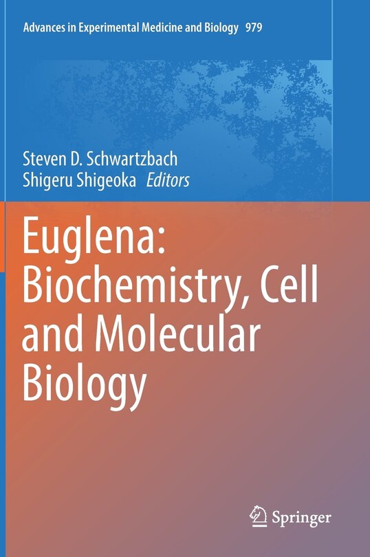 Couverture_Euglena