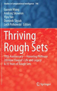 Front cover_Thriving Rough Sets
