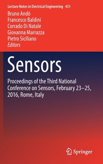 Couverture_Sensors