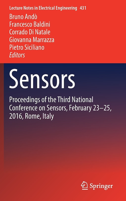 Couverture_Sensors